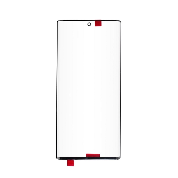 Mặt kính Samsung Note 10 Plus
