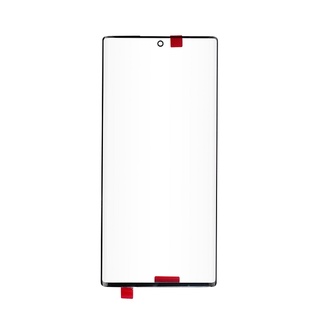 Mặt kính Samsung Note 10 Plus