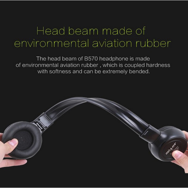 Tai Nghe Bluetooth Không Dây | BigBuy360 - bigbuy360.vn