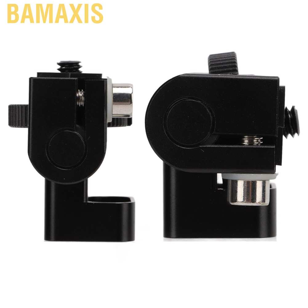 Lồng nuôi thỏ Bamaxis ổn định với ốc vít 1/4 inch | BigBuy360 - bigbuy360.vn