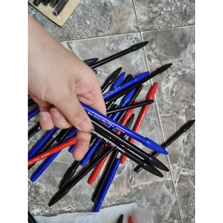 Bút Monami Plus Pen 3000 Hàn Quốc