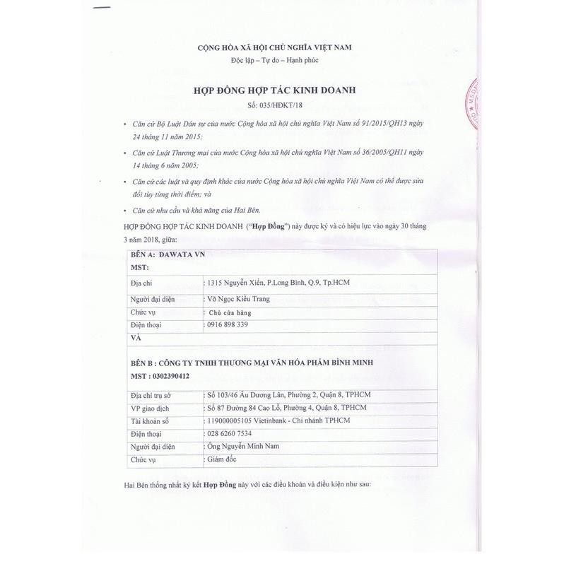 [CHÍNH HÃNG] [QUÀ] KEM CHỐNG NẮNG PIME REMADE SUN BLOCK SPF50 + PA ++++ | BigBuy360 - bigbuy360.vn