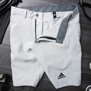 quần short Das golf