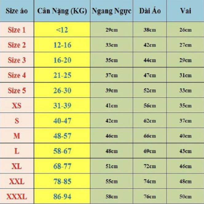 NEW- SALE- Album 1 - WE BARE BEARS áo thun unisex mùa hè thời trang phong cách Hàn Quốc - áo chất