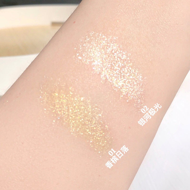 Bút chì lụa, phấn mắt được khuyến nghị sử dụng, 11.8 | BigBuy360 - bigbuy360.vn