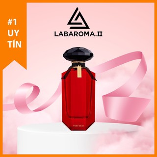 Tinh dầu nước hoa Victoria's Secret Very Sexy 2014 nữ thơm lâu, quyến rũ, làm dầu thơm, xông phòng, treo xe ô tô 10ml