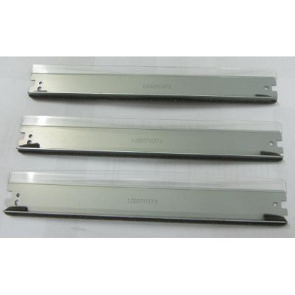 Gạt mực lớn Samsung GL1666/1866/1671/1660