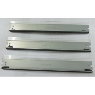Gạt lớn HP 92A/49A/53A/15A/13A(5 cây)