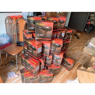 🆘💢#MÁY SẤY TÓC PA NASONI 3500w💢🆘