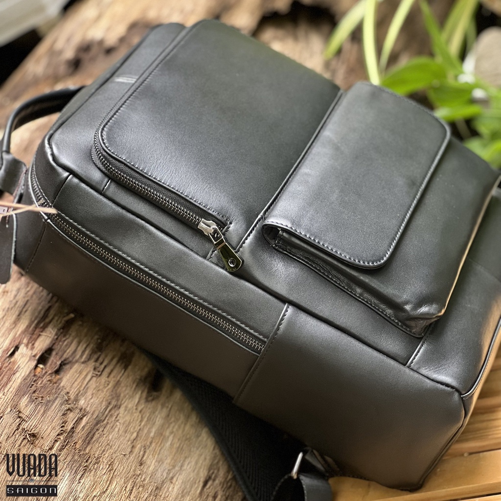 BALO DA ĐẸP TINH TẾ BLDB63