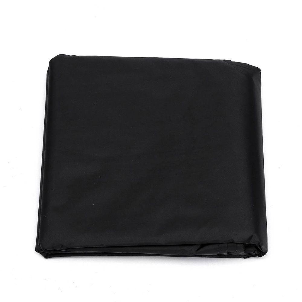 Vỏ Bọc Bảo Vệ Bàn Chơi Bóng Bàn Chống Thấm Nước 8FT