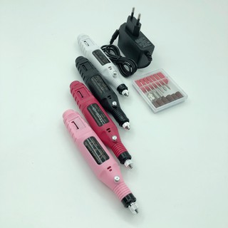 Máy mài móng mini giá rẻ