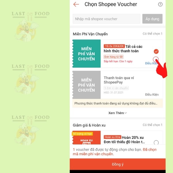 Tinh dầu dubai Supereme Musk [ CÓ TEST MÙI ] - Ngọt ngào dễ thương - LƯU HƯƠNG 2-3 ngày | BigBuy360 - bigbuy360.vn