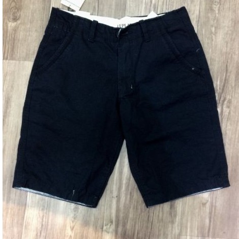 Quần short kaki chất đẹp SH02 | BigBuy360 - bigbuy360.vn