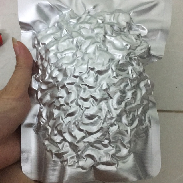 Cà phê nguyên hạt
