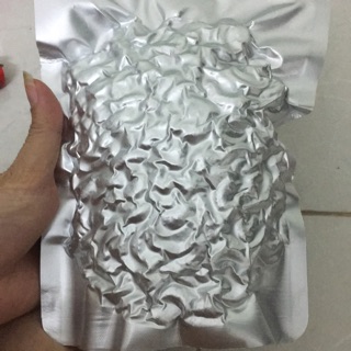 Cà phê nguyên hạt
