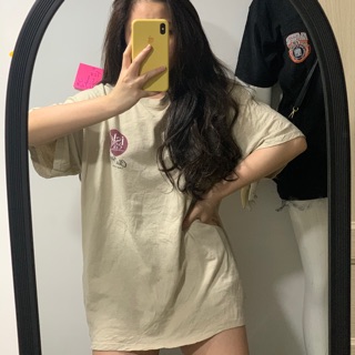 💯 áo thun form mỹ - unisex 2hand - loại 1 - 75k 💥💥💥💥
