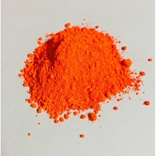 ORY PINK ( HỒNG CAM)