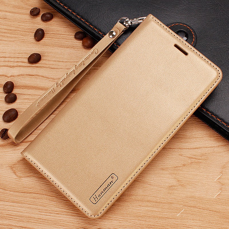 Flip Case OPPO A15 A72 A73 A93 A31 A52 A72 A92 A91 Reno 4 Pro Reno 3 Pro Reno 4F Reno 4Z 5G Find X2 Pro Adsorption Stand Leather Case Cover | BigBuy360 - bigbuy360.vn