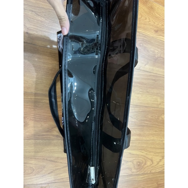 Túi jjk artist ver hallowen to