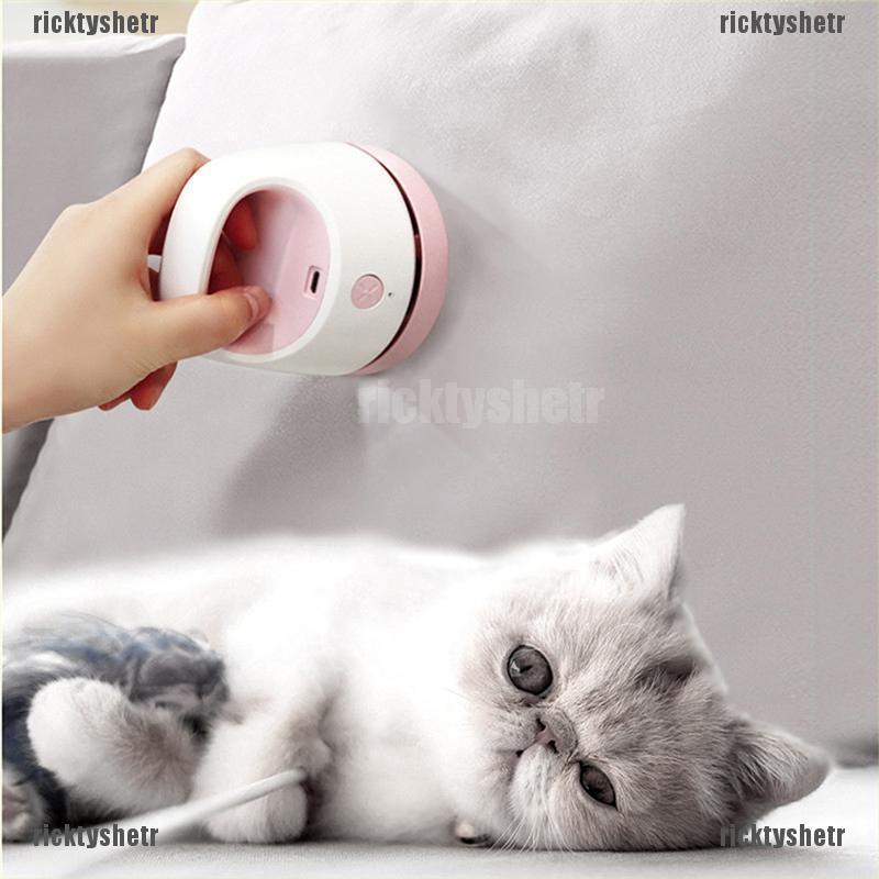 Máy Hút Bụi Cầm Tay Cổng Sạc Usb | BigBuy360 - bigbuy360.vn