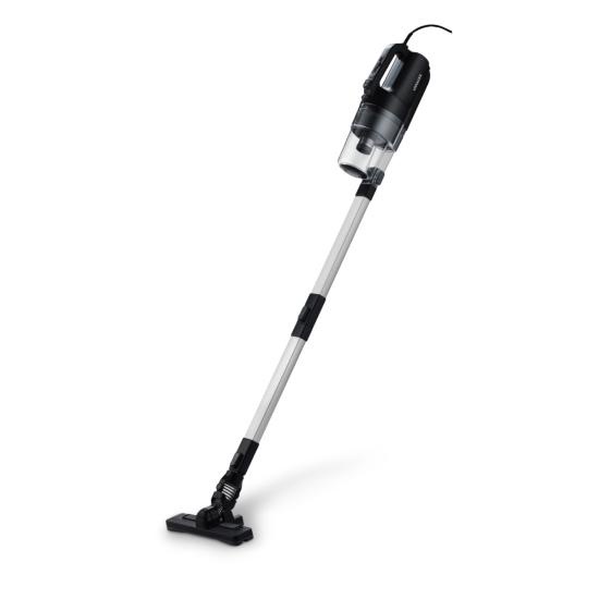 [BH 12 Tháng] Máy Hút Bụi Lock&amp;Lock Handy Vacuum Cleaner ENV336BLK (400W - 0.4L)