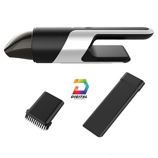 MÁY HÚT BỤI CẦM TAY HOCO PH16
