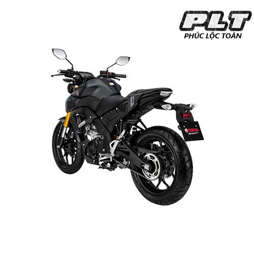 Trả góp 0%- Xe Máy Yamaha MT15 chính hãng bảo hành 3 năm