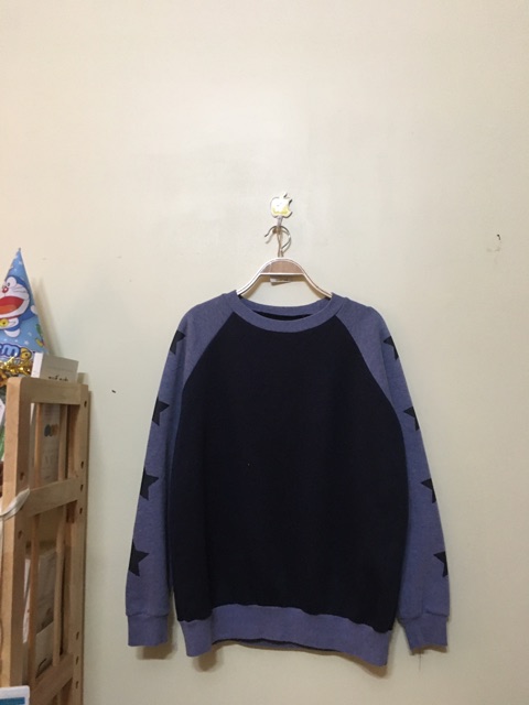 HOODIE 2Hand | BigBuy360 - bigbuy360.vn