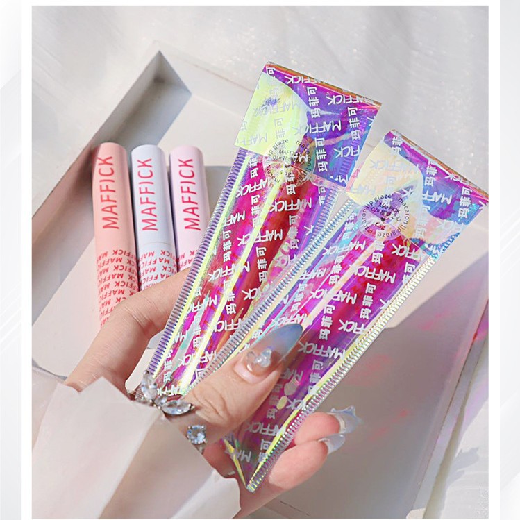 Son Kem Tint Maffick Macarone Lip Glaze | BigBuy360 - bigbuy360.vn