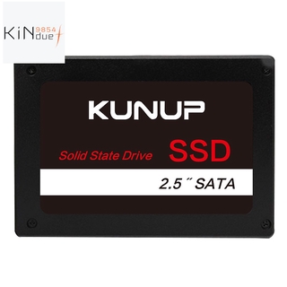 Ổ Cứng Ssd 128gb Ssd 2.5-inch Sata3 Dành Cho Máy Tính / Notebook