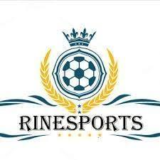 Rine Sports Đà Nẵng