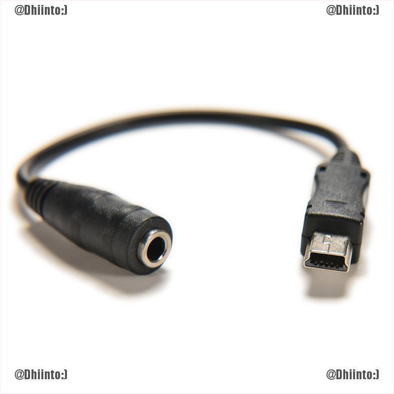 Giắc cắm usb mini chuyển đổi âm thanh tai nghe Motorola Zte 3.5Mm