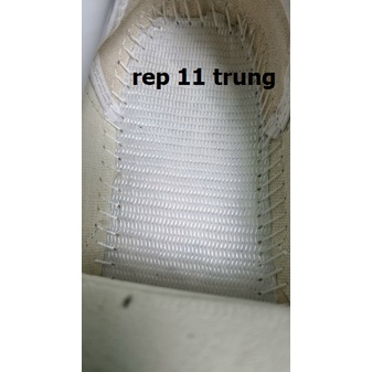 Giày thể thao Fog chữ cho nam nữ kèm box, tất, đóng hộp cattong bảo vệ