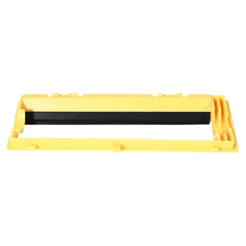Chổi Cuộn Chính Chuyên Dụng Cho Máy Hút Bụi Ilife A4 A40 T4 X430 X432 X431