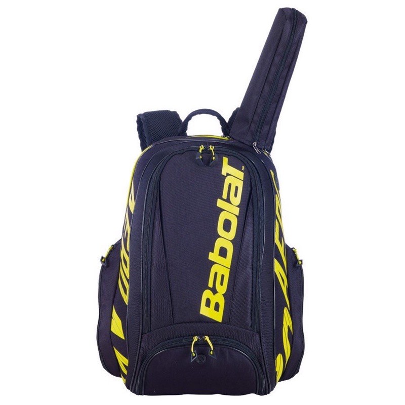 Balo Tennis Babolat PURE AERO 2021 (753094