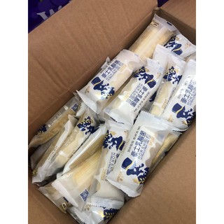 Bánh Sữa Chua ĐÀI LOAN