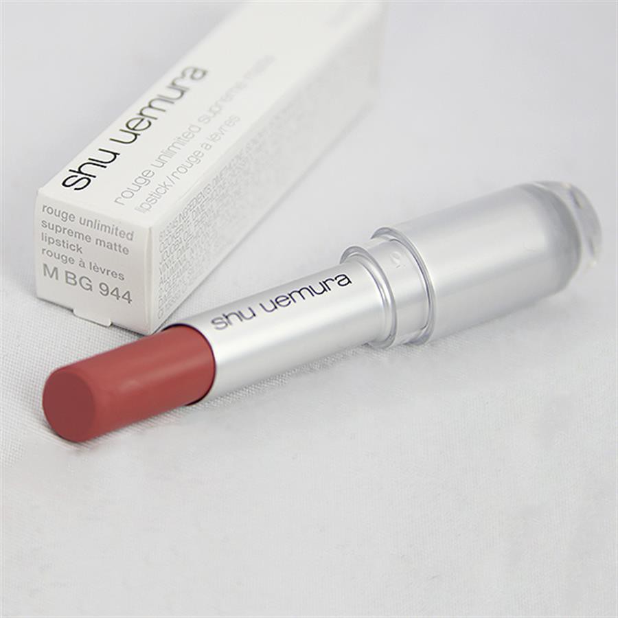 Son Shu Uemura Nhật Chuẩn Auth 100% Nội Địa chuẩn hàng nhật giá tốt | BigBuy360 - bigbuy360.vn