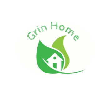 Siêu thị _Grinhome