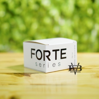 Sáp vuốt tóc forte series styling cream 85gr cao cấp usa