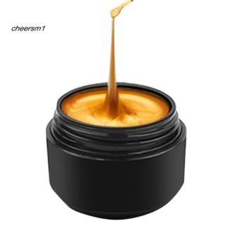 GEL NHỆN - GEL VẼ MÓNG