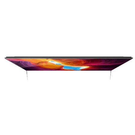 Android Tivi Sony 4K 65 inch KD-65X9500H (Miễn phí giao tại HCM-ngoài tỉnh liên hệ shop)