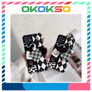 Ốp điện thoại cho OPPO Reno6 5G Reno 5 Pro Reno 4Z 5G A52 A72 A92 A53 A32 A91 F15 Reno 3 A9 2020 A511A A31 A11 A11 A5