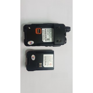 Bộ 2 Bộ đàm Kenwood TK3102S