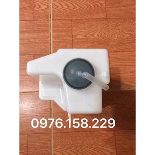BÌNH NƯỚC PHỤ XE FORD LASER