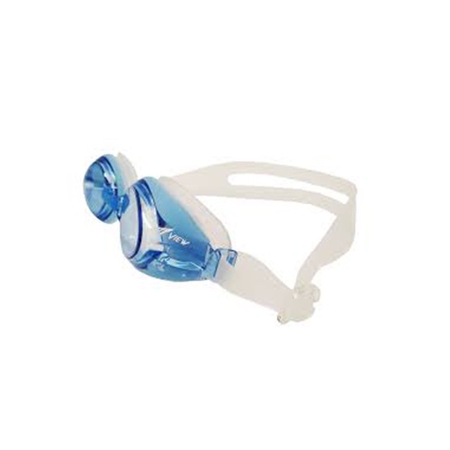 [Reefit] Kính bơi Nhật V540SA
