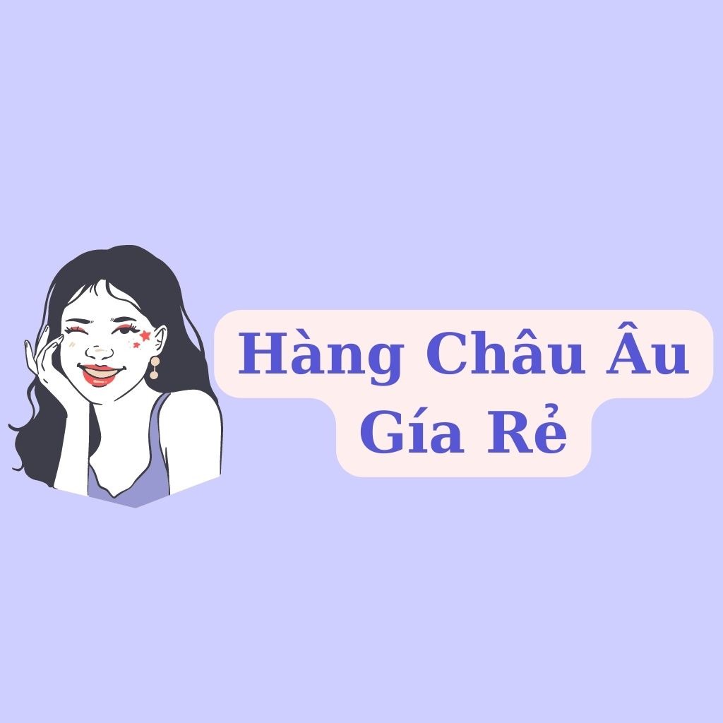 hang.chau.au.gia.re