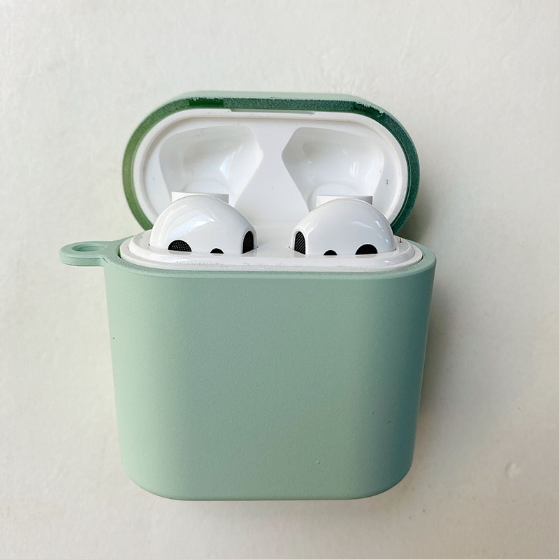 Ốp Lưng Bảo Vệ Cao Cấp Cho Xiaomi Air2 / 2s