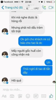 TINH DẦU TRÀM HUẾ 50ML