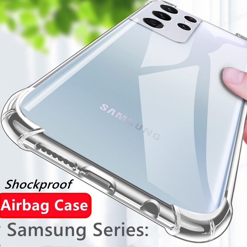 Cho Samsung M54 M34 M14 M53 M33 M23 M13 M52 M62 M42 M32 5G M22 M12 M02 M02s M31s M51 M31 M21 M11 M10 M20 M30 M40 M10s M30s M40s Ốp Điện Thoại